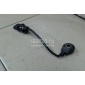 8961502010 Датчик детонации Toyota Auris (E15) (2006 - 2012)