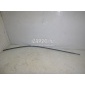 955559486004W9 Молдинг крыши правый VAG Cayenne (2003 - 2010)