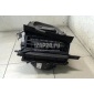 2720595F0A Корпус отопителя Nissan Almera Classic (B10) (2006 - 2013)