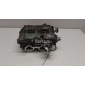 13052AA591 Распредвал выпускной Subaru Impreza (G12) (2007 - 2012)