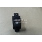 8582034000HDX Кнопка стеклоподъемника Ssang Yong Actyon New/Korando C 2010