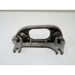 8200222022 Кронштейн опоры КПП Renault Megane II (2003 - 2009)