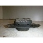 8200352861 Опора КПП левая Renault Micra (K12E) (2002 - 2010)