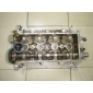1352323050 Шестерня (шкив) распредвала Toyota Yaris (1999 - 2005)
