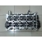 1352326011 Шестерня цепи ГРМ Toyota RAV 4 (2013 - 2019)