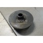 9552206J00 Опора кузова Nissan Patrol (Y61) (1997 - 2009)