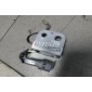 98831VC025 Датчик AIR BAG Nissan Patrol (Y61) (1997 - 2009)