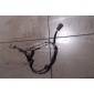 1017009300 Проводка (коса) Geely MK (2008 - 2015)
