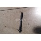 E01050090101 Болт головки блока Geely MK (2008 - 2015)