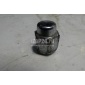 4173531000 Гайка колеса Ssang Yong Actyon Sport (2006 - 2012)