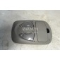 7767031012ABR Плафон салонный Ssang Yong Actyon Sport (2006 - 2012)