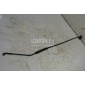7115631002 Держатель капота Ssang Yong Actyon Sport (2006 - 2012)