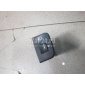 8520034010LBA Кнопка корректора фар Ssang Yong Actyon New/Korando C 2010