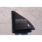 6749212500 Крышка зеркала внутренняя левая Toyota Corolla E15 (2006 - 2013)