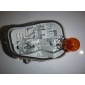 4F9945222C Плата заднего фонаря правого VAG Allroad quattro (2006 - 2012)