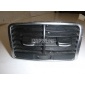 4F0819203CH77 Дефлектор воздушный VAG Allroad quattro (2006 - 2012)