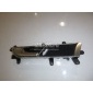 4F0837019C Ручка двери передней внутренняя левая VAG Allroad quattro (2006 - 2012)