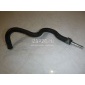 4F0201216AA Шланг топливный VAG Allroad quattro (2006 - 2012)