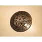 SH0216460A Диск сцепления Mazda Mazda 6 (GJ/GL) 2013
