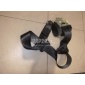 8200448759 Ремень безопасности Renik Kangoo 2008