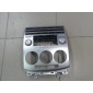 CC3366AH0 Рамка магнитолы Mazda Mazda 5 (CR) (2005 - 2010)