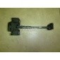 8K0837249C Ограничитель двери VAG A4 [B8] Allroad (2009 - 2015)