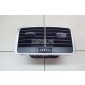 4F0819203CH77 Дефлектор воздушный VAG Allroad quattro (2006 - 2012)