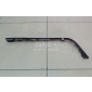 4F0833345D Кронштейн (сопут. товар) VAG Allroad quattro (2006 - 2012)