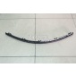 4F0833345C Кронштейн (сопут. товар) VAG Allroad quattro (2006 - 2012)