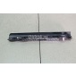 4F0833345B Кронштейн (сопут. товар) VAG Allroad quattro (2006 - 2012)