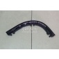 4F0833345A Кронштейн (сопут. товар) VAG Allroad quattro (2006 - 2012)