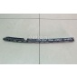 4F0833345 Кронштейн (сопут. товар) VAG Allroad quattro (2006 - 2012)