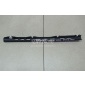 4F0831346 Кронштейн (сопут. товар) VAG Allroad quattro (2006 - 2012)