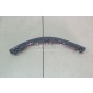 4F0831345C Кронштейн (сопут. товар) VAG Allroad quattro (2006 - 2012)