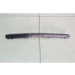 4F0831345 Кронштейн (сопут. товар) VAG Allroad quattro (2006 - 2012)