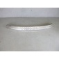 4F0807313E Усилитель заднего бампера VAG Allroad quattro (2006 - 2012)
