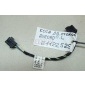 4F0971687A Проводка (коса) VAG Allroad quattro (2006 - 2012)