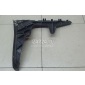 4F9807453 Направляющая заднего бампера левая VAG Allroad quattro (2006 - 2012)