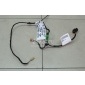 4F1971693E Проводка (коса) VAG Allroad quattro (2006 - 2012)