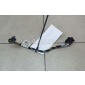 4F0971687A Проводка (коса) VAG Allroad quattro (2006 - 2012)