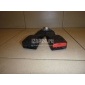 878170958R Ответная часть ремня безопасности Renault Sandero 2014