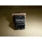 25500AX600 Кнопка обогрева сидений Nissan Murano (Z50) (2004 - 2008)