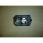 7414058J00 Резистор отопителя Suzuki Swift (2004 - 2010)