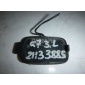 4L0807449B41 Заглушка буксировочного крюка VAG Q7 [4L] (2005 - 2015)