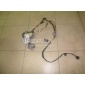 4795575AD Проводка (коса) Chrysler Compass (MK49) (2006 - 2016)