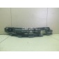 51127012289 Направляющая заднего бампера левая BMW 7-serie E65/E66 (2001 - 2008)