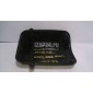 1K0129607AQ Корпус воздушного фильтра VAG A3 [8PA] Sportback (2004 - 2013)
