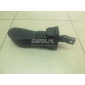 8K0837249C Ограничитель двери VAG A4 [B8] Allroad (2009 - 2015)