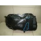 SH0110400D Поддон масляный двигателя Mazda Mazda 6 (GJ/GL) 2013