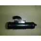 SH0213110A Элемент нагревательный Mazda Mazda 6 (GJ/GL) 2013